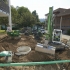 Baustelle 