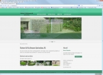 sh-gartenbau.ch