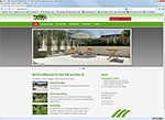 ballgartenbau.ch