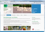 tanner-gartenbau.ch