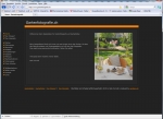 gartenfotografie.ch