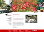 bernergartenbau.ch