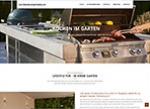 outdoor-kuechen.ch