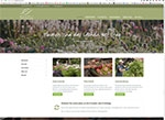 muggli-blumen.ch