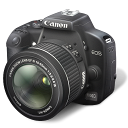 Fotografie
