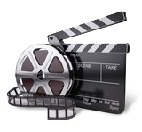 Gardapro, Internet, Foto, Video